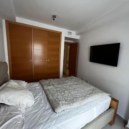 Refugio, Casco Antiguo, Alicante Ngoại thất bức ảnh